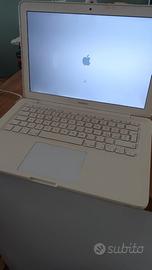 Mac osx del 2011
