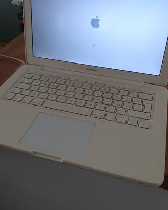 Mac osx del 2011