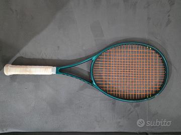 Racchette tennis Wilson Blade.