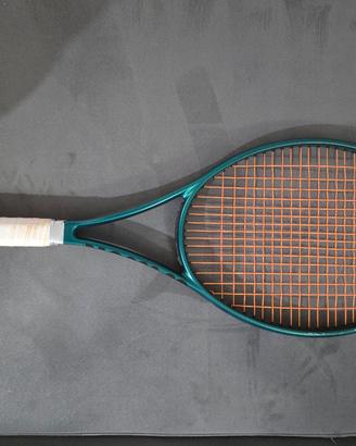 Racchette tennis Wilson Blade.