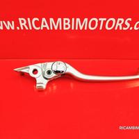 LEVA FRENO FRIZIONE YAMAHA FAZER FZ1 1000