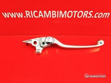LEVA FRENO FRIZIONE YAMAHA FAZER FZ1 1000