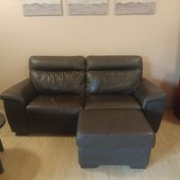 Divano Poltrone e Sofà 