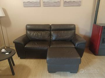 Divano Poltrone e Sofà 