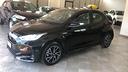 toyota-yaris-1-5-hybrid-5-porte-trend