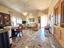 Immagine 7