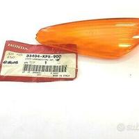 Plastica freccia anteriore dx originale sh