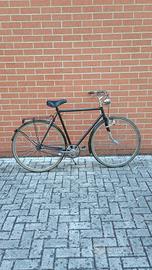bicicletta x uomo 28 pollici 