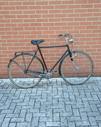 bicicletta x uomo 28 pollici 