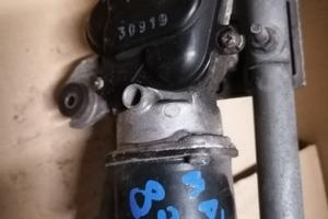 Motorino tergi anteriore MAZDA 2 del 2003