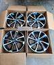 cerchi-in-lega-nuova-opel-corsa-raggio-16-original