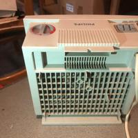 Termoventilatore Philips