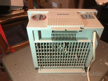 Termoventilatore Philips