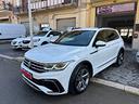 volkswagen-tiguan-2-0-tdi-150-cv-r-line-km-152000