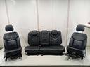 sedili-mercedes-ml-w166-4-serie-kit-sedili-w166
