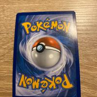 Carta pokemon Noivern GX Hyper