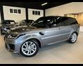 land-rover-rr-sport-2-serie-range-rover-sport-3