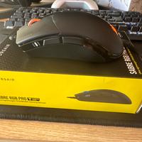 mouse gaming corsair