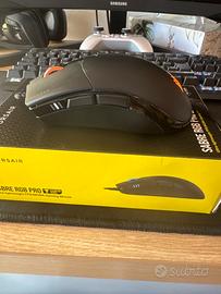 mouse gaming corsair