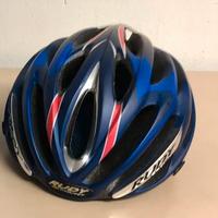 Casco ciclismo Rudy Project