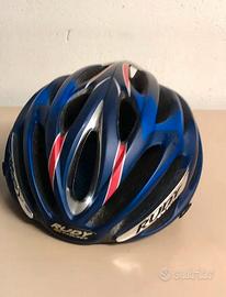 Casco ciclismo Rudy Project