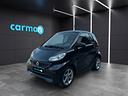 smart-fortwo-800-40-kw-coupe-passion-cdi