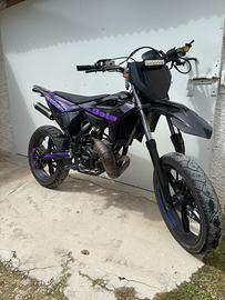 Beta rr 50