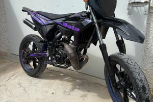 Beta rr 50