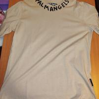 t-shirt Palm Angels 