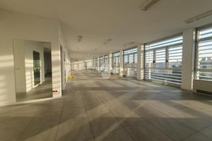 UFFICIO A CADONEGHE