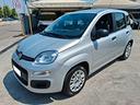 fiat-panda-1-2-easy