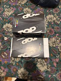 Maxi Kit Top Tpr 77 cc D.50 Corsa 39,2 minarelli