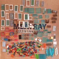 Lego Lotto Pezzi Vari Finestre Porte Parabrezza 