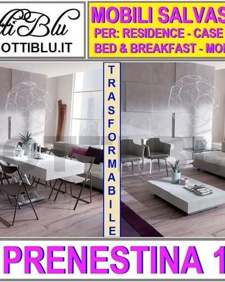 Tavolino per Letto a scomparsa >Tavolini per Letti