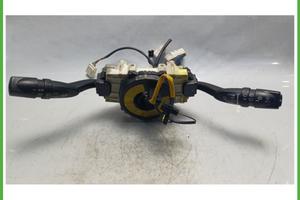 Comandi DevioguiKGM SSANGYONG KYRON/NEW KYRON 2.0