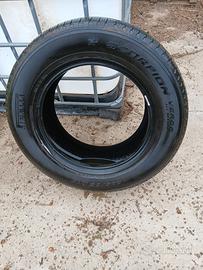 gomma pirelli