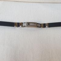 Bracciale da uomo