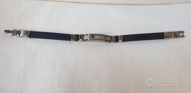 Bracciale da uomo
