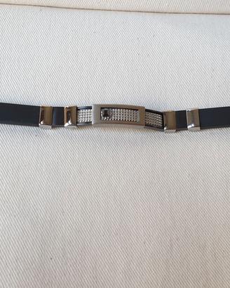 Bracciale da uomo