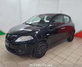 Lancia Ypsilon 1.0 FireFly 5 porte S&S Hybrid...