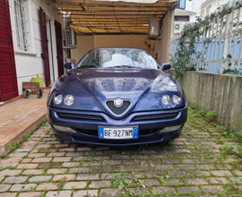 Alfa Romeo GTV 1.8 TS ASI