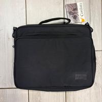 Borsa computer cordura