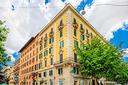 6-locali-a-roma