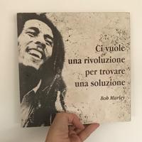 quadretto frasi famose