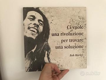 quadretto frasi famose