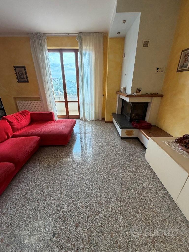 Appartamento – Civitanova Marche, Aurora - Vista 5