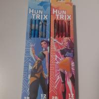 Matite Kpop Huntrix (24pz.)