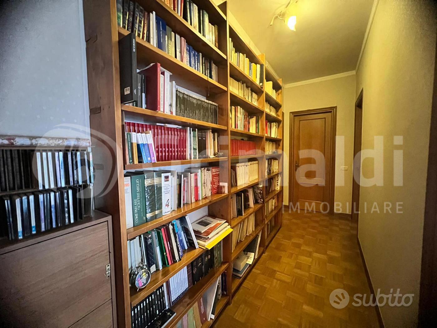 Appartamento Perugia [Cod. rif 3268372VRG] - Vista 6