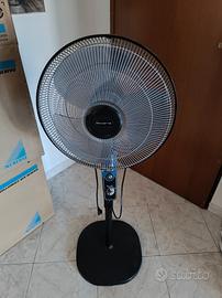 ventilatore Rowenta 