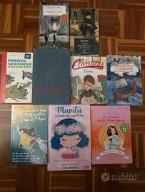 Libri